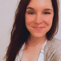 Profile picture of Melissa Vallieres