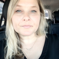 Profile picture of Jessica Betke