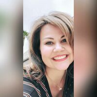 Profile picture of Jessica young