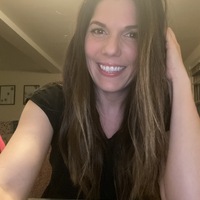 Profile picture of Cristina Swift