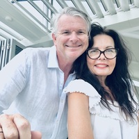 Profile picture of Cherie Harland