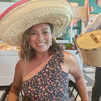 Profile picture of BLYSCHELLE SIMMONS