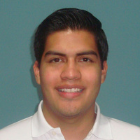 Profile picture of Fernando Mosquera
