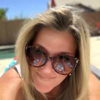 Profile picture of Caryl Wood