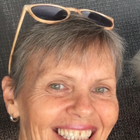 Profile picture of Stacey Van Der Wegen