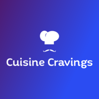 Profile picture of Cuisine Cravings