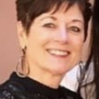 Profile picture of Shannon Victor