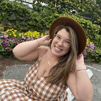 Profile picture of Ayla Arrebola