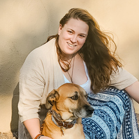 Profile picture of Bethany Beck