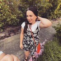 Profile picture of Payton Shinpaugh