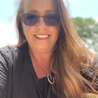 Profile picture of Shelly Hargrove