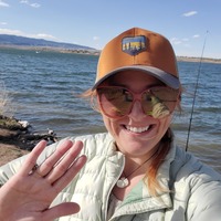Profile picture of Christie Miedema