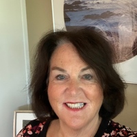 Profile picture of Cathy Francois
