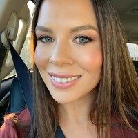 Profile picture of Christina Hindley