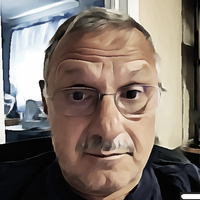 Profile picture of Bruce Checca