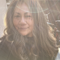 Profile picture of Naomi Pearson