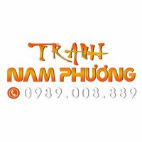 Profile picture of Tranh Nam Phương