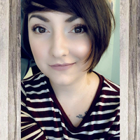 Profile picture of Caitlyn Roberts