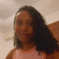 Profile picture of Jaesharrie Johnson