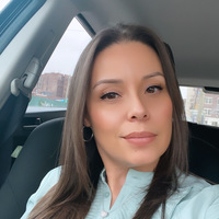 Profile picture of Maria Guevara