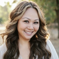 Profile picture of TAM MAGDALENO