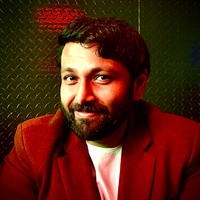 Profile picture of Rahi Kumar