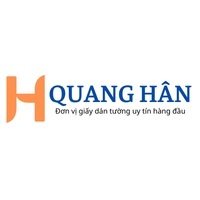 Profile picture of Giấy Dán Tường Quang Hân