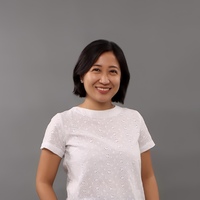 Profile picture of Katrina Larizza Ramos