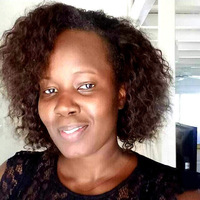 Profile picture of PENINNAH WAITHIEGENI GITONGA