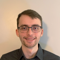 Profile picture of Tim Wilson