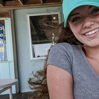 Profile picture of Brittany Taylor