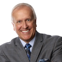 Profile picture of Gary Vien