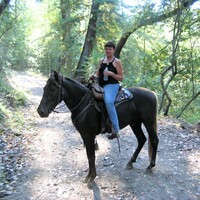 Profile picture of Pamela Higgins