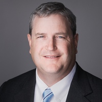 Profile picture of Daniel Wohlgenant