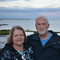 Profile picture of Richard Rutherford