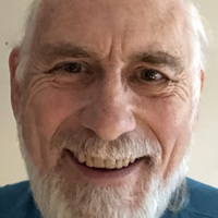 Profile picture of Charles Burdsal