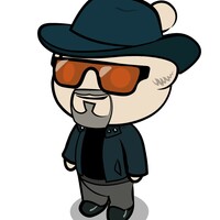 Profile picture of Scott Bennett