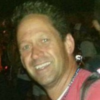 Profile picture of Jeffrey Stellor