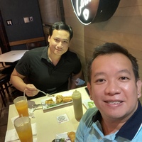 Profile picture of Henry Hui Ng