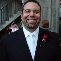Profile picture of JIm Avanzino