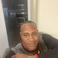 Profile picture of Thomas Jackson