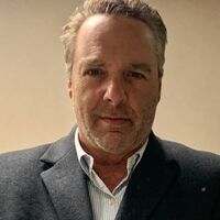 Profile picture of Eric Greene