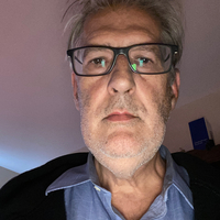 Profile picture of Stephen Moore