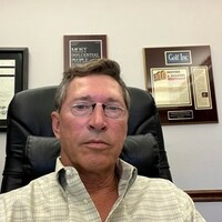 Profile picture of Steven Ekovich