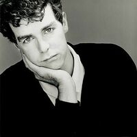 Profile picture of Jerry Wilcox