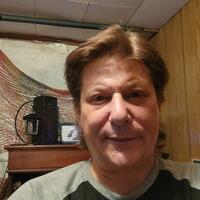Profile picture of Michael Nelson