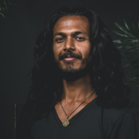 Profile picture of Saidur Hossain