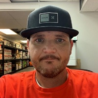 Profile picture of Carl Fusselman