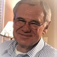 Profile picture of Douglas Brown