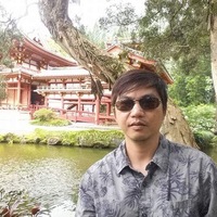 Profile picture of Jefferson Dela Cruz